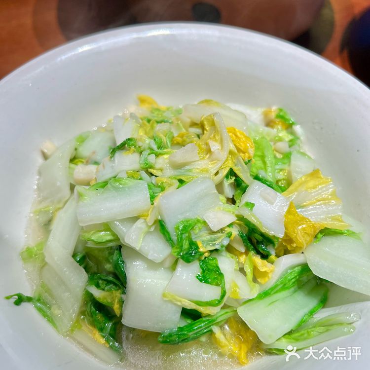 武汉旅游想吃好吃的湖北菜？我首推东湖这家！