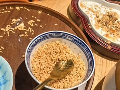 -图味美小黄鱼·景德菜(浙江路店)