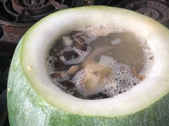 -红旗山庄(圭峰山店)