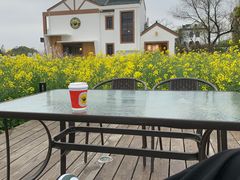 -MUSEO COFFEE咖啡博物馆