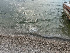 -锦州笔架山风景区