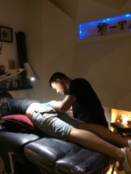 iphone_upload_pic-周忆刺青原创设计定制