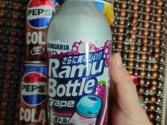 -KKV(南京新城市广场店)