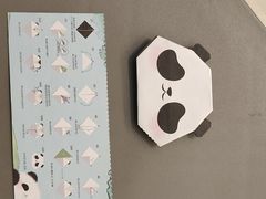 -一围肥牛小火锅(高铁吾悦店)