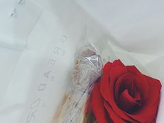 -面包与我Bread Or Me(长城汇店)