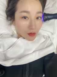 -元熙兰积皮肤管理