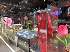 -魔赛卡丁车赛车汇(上海店)