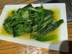 -老号尤兔头(玉堂店)