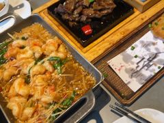 -甬上名灶(天一阁·翠柏店)