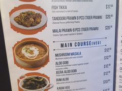 -串烧工坊 BBQ Box(牛车水店)