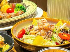 -森Some Fusion(荔湾店)