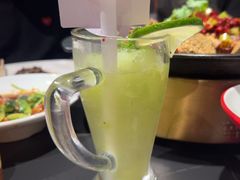 -辣尚瘾·烤鱼·新川菜(交大直营店)