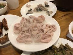 -金生隆(六铺炕店)