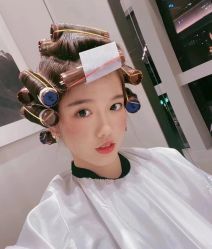 -AD HAIR 