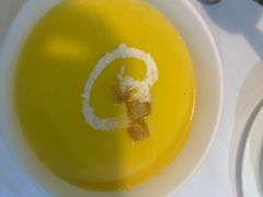 -维兰西餐(万泉河店)