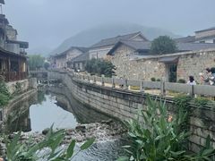 -羊楼洞
