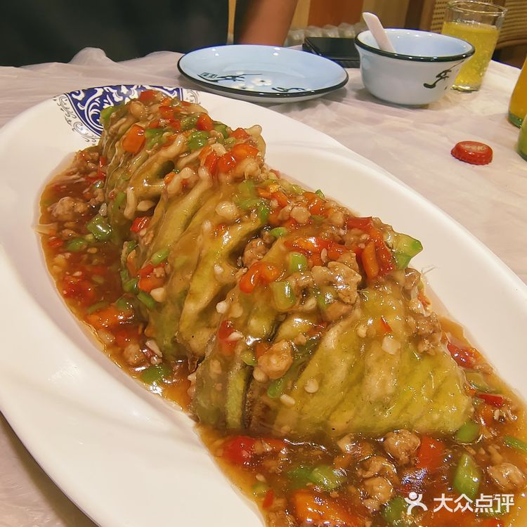 这里堪称东北锅包肉的天花板