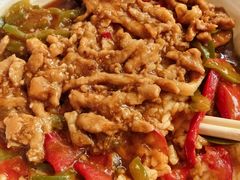 -全家便利店(愚园路六店)