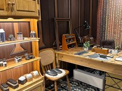 -淮国旧H22·中古店