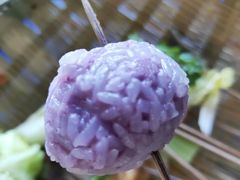 -马路边边串串香(北苑旗舰店)