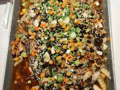 -九佰碗家常菜(华威桥店)