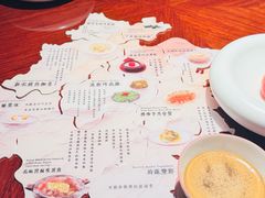 -解香楼(八盘岭路店)