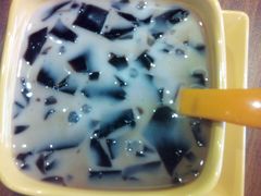 -芝九草堂甜品店(花台店)