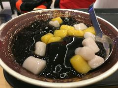 -鲜芋仙(南开大悦城店)