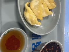 -天天锅贴王(迎凤街店)