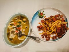 -三好坞景观餐厅