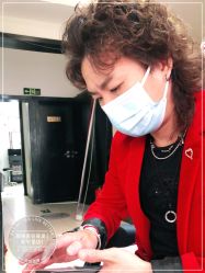 -LJOY丽锦造型·烫发染发