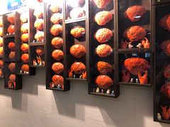 -龙海鲜螃蟹王(宏茂桥店)