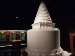 -灵山胜境