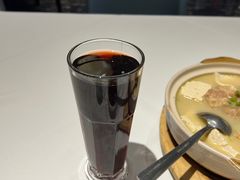 -眉州东坡(北苑华贸店)