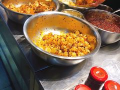 -周小亮丁家坡洋芋(全国总店)