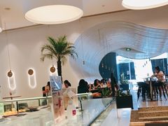 -gaga(金光华店)