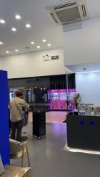 点击看大图 -CIT造型·烫发·染发