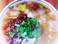 -邢老三肉丸糊辣汤(凤城六路店)