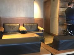 -星巴克(武康路店)