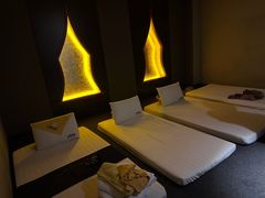 -泰禾馨·泰式按摩精油SPA(新街口金鹰店)