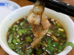 -邱氏胖泥鳅(大堰店)