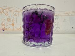 -半日闲手作DIY体验馆•陶艺•银饰戒指•拼豆(光谷店)