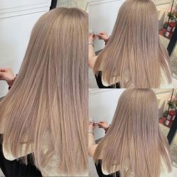 -INSTYLE·SALON
