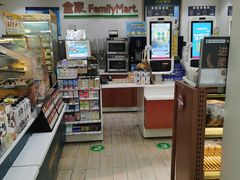-全家便利店(金坛路店)