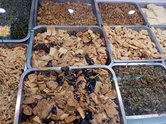 -北京稻香村(京港城生活广场店)