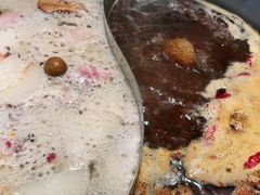 -羊来顺冰煮鲜羊 铁锅烀羊肉(中央大街店)