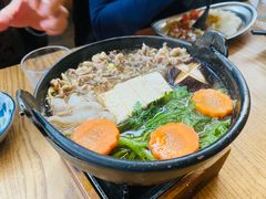 -铃木食堂(北新桥店)