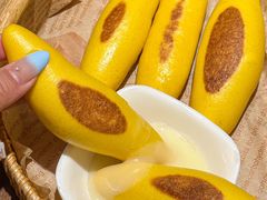 -U你·天然调味(南湖总店)