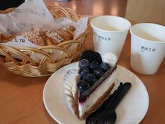 -麦田工坊(月湖店)