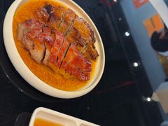 -任兴记(定西路店)